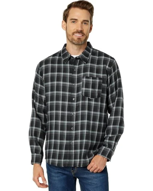 Marmot Fairfax Midweight Flannel -Marmot Camping Shop 8164gH9SGXL. AC SR736920