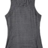 Marmot Ellie Tank Top -Marmot Camping Shop 81VZ8IVKmeL. AC SR736920