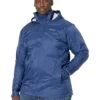 Marmot Big & Tall PreCip© Eco Jacket -Marmot Camping Shop 81dA6P vQaL. AC SR736920