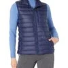 Marmot Highlander Vest -Marmot Camping Shop 81dGxOJ7sxL. AC SR736920