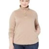 Marmot Plus Size Roice Long Sleeve -Marmot Camping Shop 81hljDeX9EL. AC SR736920