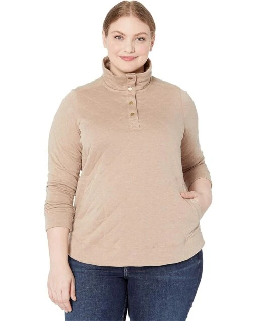 Marmot Plus Size Roice Long Sleeve -Marmot Camping Shop 81hljDeX9EL. AC SR736920