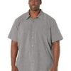 Marmot Big & Tall Aerobora Short Sleeve -Marmot Camping Shop 81zHj7rZjFL. AC SR736920