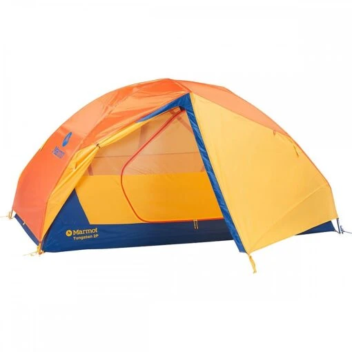 Marmot Tungsten 2P -Marmot Camping Shop 8305