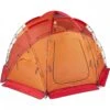 Marmot Lair 8P -Marmot Camping Shop 844