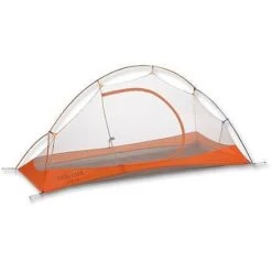 Marmot EOS 1P -Marmot Camping Shop 845852 1