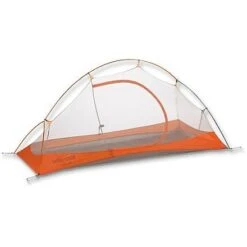 Marmot EOS 1P -Marmot Camping Shop 845852