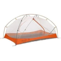 Marmot Aura 2P -Marmot Camping Shop 845858 1