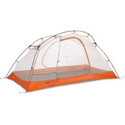 Marmot Astral 2P -Marmot Camping Shop 845860