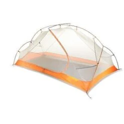 Marmot Pulsar 2P -Marmot Camping Shop 845862 1