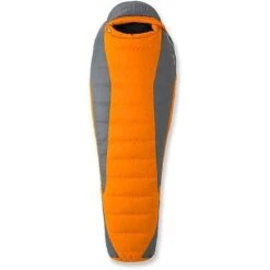 Marmot Never Summer -Marmot Camping Shop 845993