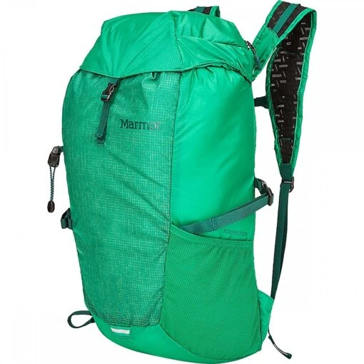 Marmot Kompressor -Marmot Camping Shop 8574