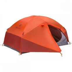 Marmot Limelight 2P -Marmot Camping Shop 8783