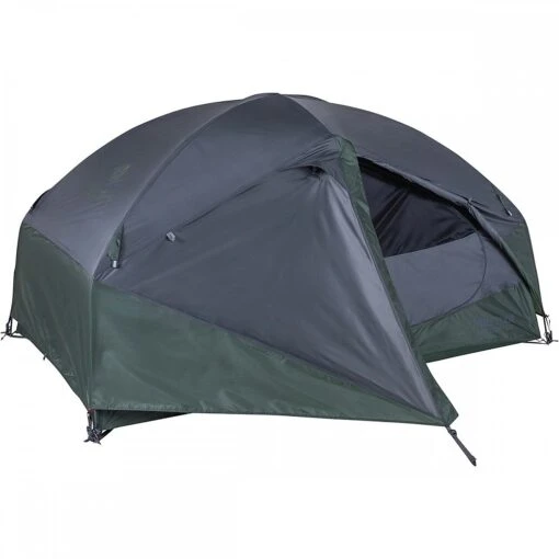 Marmot Limelight 2P -Marmot Camping Shop 9232