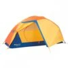 Marmot Tungsten 1P -Marmot Camping Shop 9298