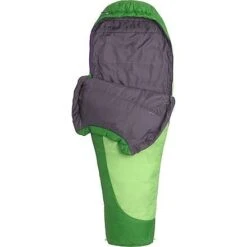 Marmot Trestles 30 -Marmot Camping Shop ABSGREGRA