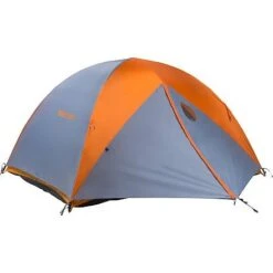 Marmot Limelight 3P -Marmot Camping Shop ALP 2