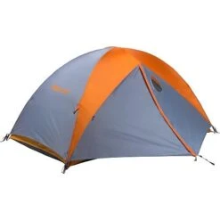 Marmot Limelight 2P -Marmot Camping Shop ALP 3