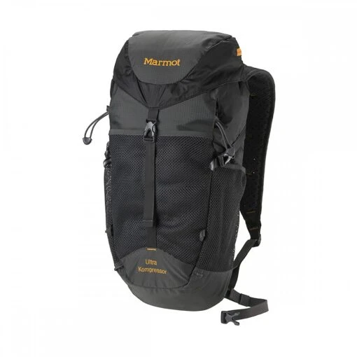 Marmot Ultra Kompressor -Marmot Camping Shop BK