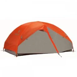 Marmot Tungsten 2P -Marmot Camping Shop BLA 1