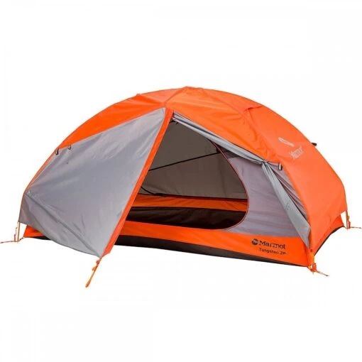 Marmot Tungsten 2P -Marmot Camping Shop BLA