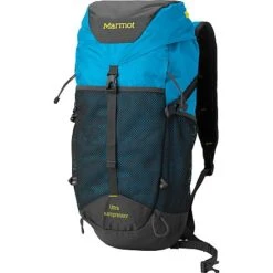 Marmot Ultra Kompressor -Marmot Camping Shop BLSEA