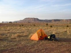 Marmot EOS 1P -Marmot Camping Shop Bike photo disk 054