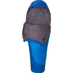 Marmot Trestles 15 -Marmot Camping Shop CEYBLUBL