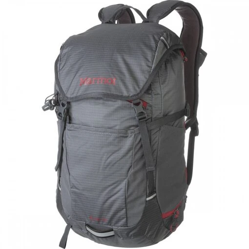 Marmot Flux 24 -Marmot Camping Shop CINRD