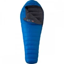 Marmot Helium 15 -Marmot Camping Shop CTBLUAZ