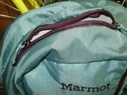 Marmot Calistoga -Marmot Camping Shop Calistoga