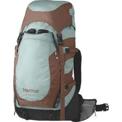 Marmot Diva 45 -Marmot Camping Shop D45LGN