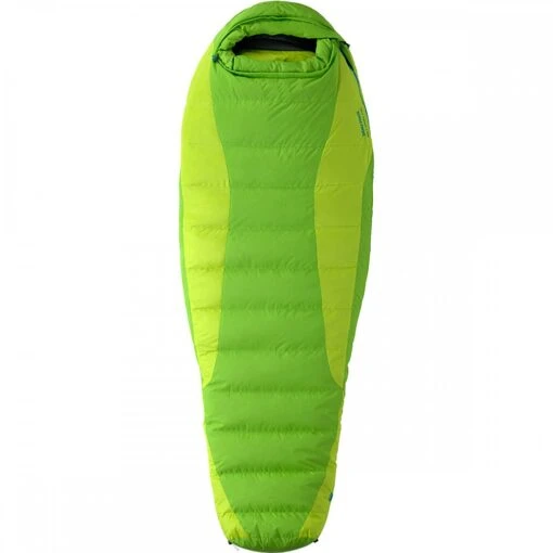 Marmot Angel Fire -Marmot Camping Shop GNENVLM