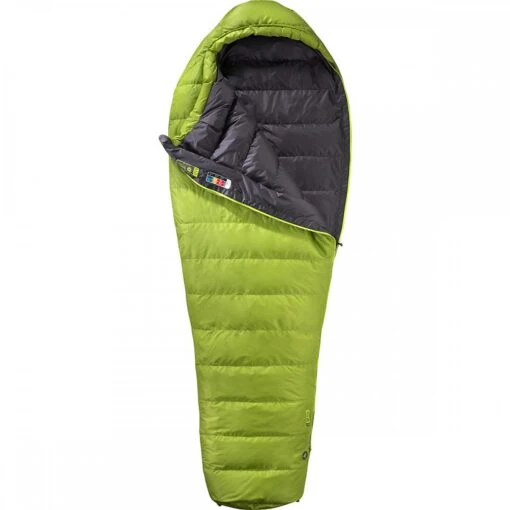 Marmot Hydrogen 30 -Marmot Camping Shop GNLICLM