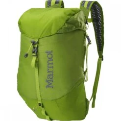 Marmot Kompressor -Marmot Camping Shop GNLICPEP 1