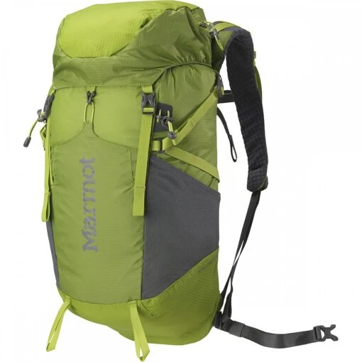 Marmot Ultra Kompressor -Marmot Camping Shop GNLICPEP