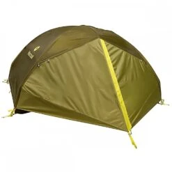 Marmot Tungsten 2P -Marmot Camping Shop GNSHA