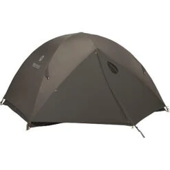 Marmot Limelight 3P -Marmot Camping Shop HATCED 2