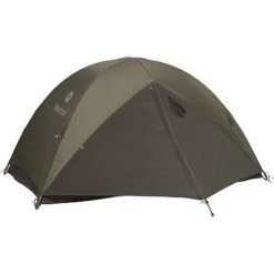 Marmot Limelight 2P -Marmot Camping Shop HATCED 3