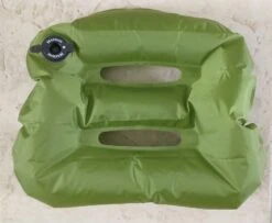 Marmot Strato Pillow -Marmot Camping Shop IMG 20210716 123529604 1280x720