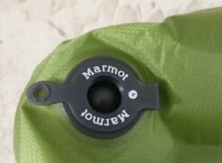 Marmot Strato Pillow -Marmot Camping Shop IMG 20210716 123533832 1280x720