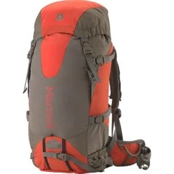 Marmot Diva 45 -Marmot Camping Shop KAS