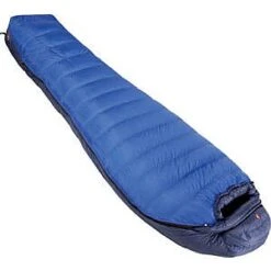 Marmot Pinnacle -Marmot Camping Shop MAR0579