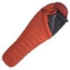 Marmot Couloir -Marmot Camping Shop MRMBCR