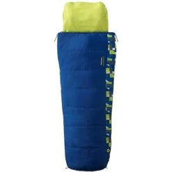 Marmot Mavericks 40 Semi Rec -Marmot Camping Shop MRMBM40KR