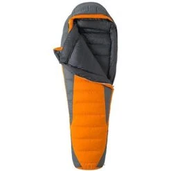 Marmot Never Summer -Marmot Camping Shop MRMBNSL 2