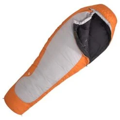 Marmot Trestles 0 -Marmot Camping Shop MRMBT0R 1