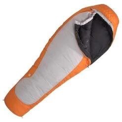 Marmot Trestles 0 -Marmot Camping Shop MRMBT0R