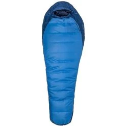 Marmot Trestles 15 -Marmot Camping Shop MRMBT15LXR