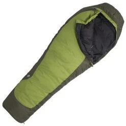 Marmot Trestles 30 -Marmot Camping Shop MRMBT30L